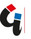 Logo Gebben Motoren